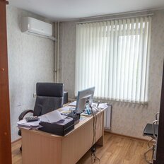 131 м², офис - изображение 5