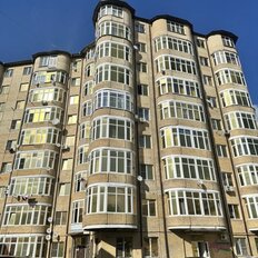 Квартира 50 м², 2-комнатная - изображение 3