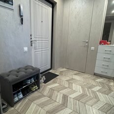 Квартира 52 м², 2-комнатная - изображение 1