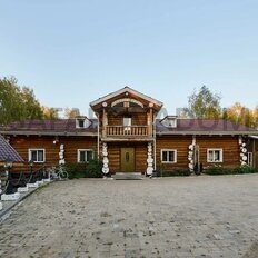 дом + 15 га, участок - изображение 4