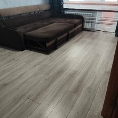 Квартира 62,2 м², 3-комнатная - изображение 3