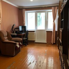 Квартира 47 м², 2-комнатная - изображение 2