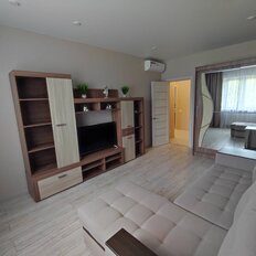 Квартира 54 м², 2-комнатная - изображение 3