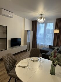 38,3 м², 1-комнатная квартира 17 500 ₽ в месяц - изображение 95