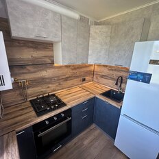 Квартира 43,7 м², 2-комнатная - изображение 2