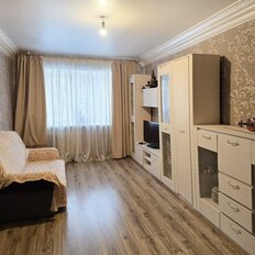 Квартира 61,1 м², 3-комнатная - изображение 4