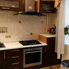 Квартира 79 м², 2-комнатная - изображение 1