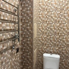 Квартира 91 м², 3-комнатная - изображение 4