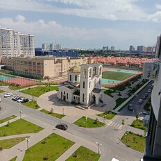 Квартира 28,9 м², студия - изображение 2