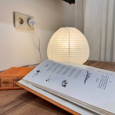 Квартира 20 м², студия - изображение 5