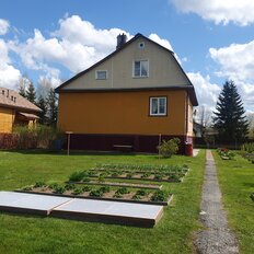 дом + 16 соток, участок - изображение 2