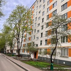 Квартира 58 м², 3-комнатная - изображение 3