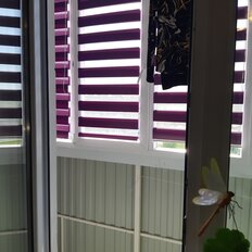 Квартира 30,8 м², 1-комнатная - изображение 4