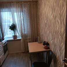 Квартира 65 м², 3-комнатная - изображение 5