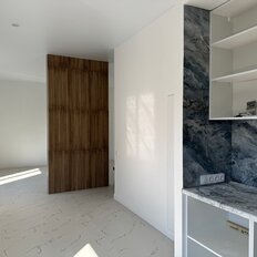 Квартира 200 м², 6-комнатная - изображение 2