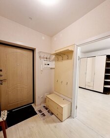70 м², 3-комнатная квартира 80 000 ₽ в месяц - изображение 65