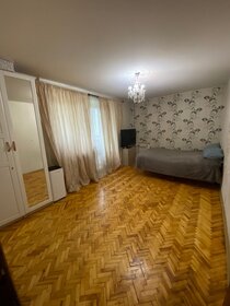 51,1 м², 2-комнатная квартира 8 400 000 ₽ - изображение 46