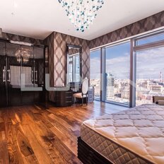 Квартира 185 м², 3-комнатные - изображение 5