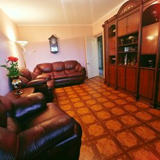 Квартира 59,5 м², 2-комнатная - изображение 5