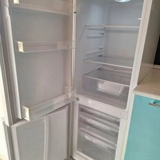 Квартира 42 м², 1-комнатная - изображение 5