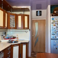 Квартира 70,2 м², 3-комнатная - изображение 3
