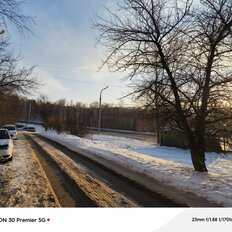 Квартира 59,9 м², 4-комнатная - изображение 5