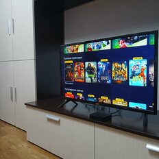Квартира 25 м², студия - изображение 2