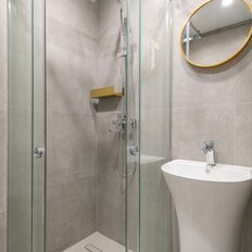 Квартира 17 м², студия - изображение 4