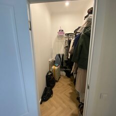 Квартира 41 м², 1-комнатная - изображение 3