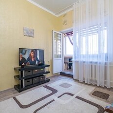 Квартира 42 м², 1-комнатная - изображение 3