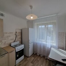 Квартира 45,8 м², 2-комнатная - изображение 2