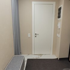 Квартира 33,1 м², 1-комнатная - изображение 5