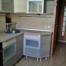 Квартира 47 м², 2-комнатная - изображение 1