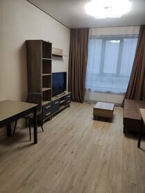 54,5 м², 2-комнатная квартира 75 000 ₽ в месяц - изображение 3