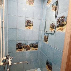Квартира 36,4 м², 2-комнатная - изображение 5