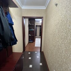 Квартира 93 м², 3-комнатная - изображение 2