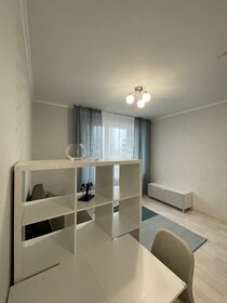 26 м², квартира-студия 18 000 ₽ в месяц - изображение 49