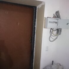 дом + 15 соток, участок - изображение 4