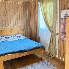 дом + 4 сотки, участок - изображение 5