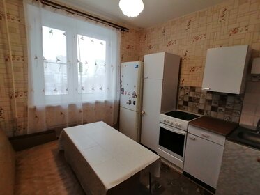 56,6 м², 2-комнатная квартира 11 065 300 ₽ - изображение 18