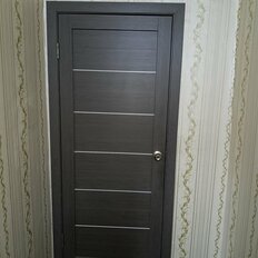 Квартира 89 м², 4-комнатная - изображение 3