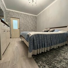Квартира 65 м², 2-комнатная - изображение 5