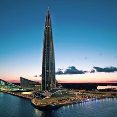 Квартира 38,8 м², 1-комнатная - изображение 1