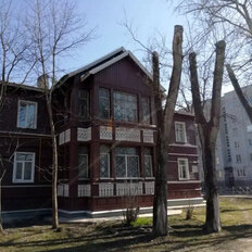 Квартира 44 м², 1-комнатная - изображение 1