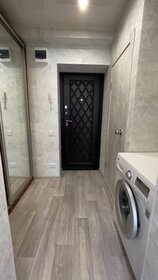 16 м², квартира-студия 13 500 ₽ в месяц - изображение 10