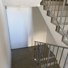 Квартира 77,6 м², 3-комнатная - изображение 3
