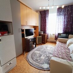 Квартира 15,8 м², студия - изображение 1