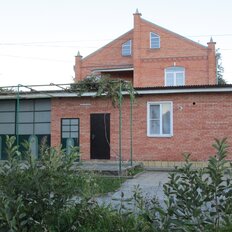 дом + 5 соток, участок - изображение 1