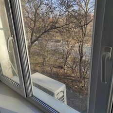 Квартира 55 м², 2-комнатная - изображение 1