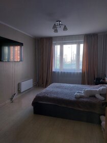 18 м², комната 25 000 ₽ в месяц - изображение 95